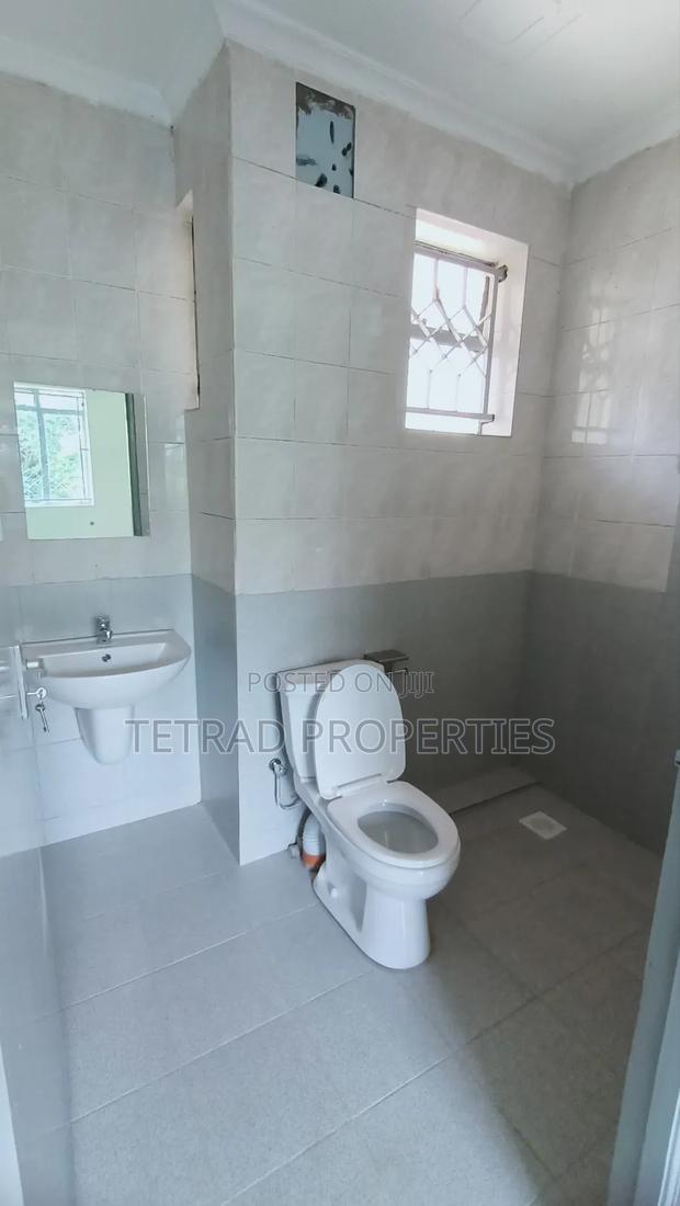 4bdrm Maisonette in Thome for rent - thumbnail 11