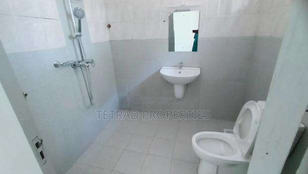 4bdrm Maisonette in Thome for rent - thumbnail 13