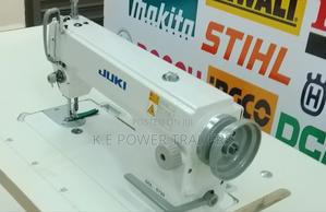 Juki Ddl 8700 - thumbnail 2