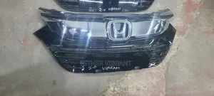 Honda Vezel Grill