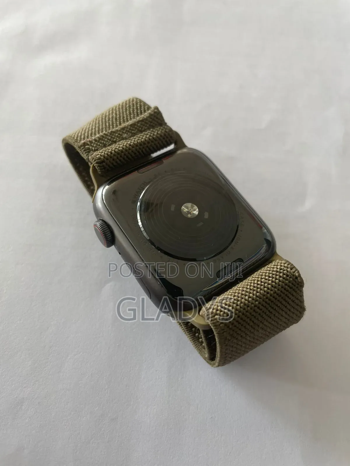 Apple Watch Se 44mm
