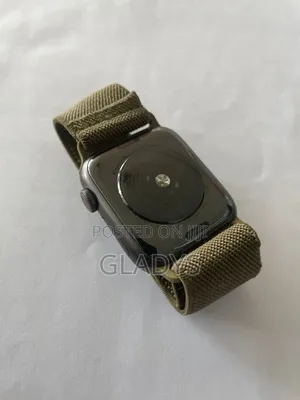 Apple Watch Se 44mm