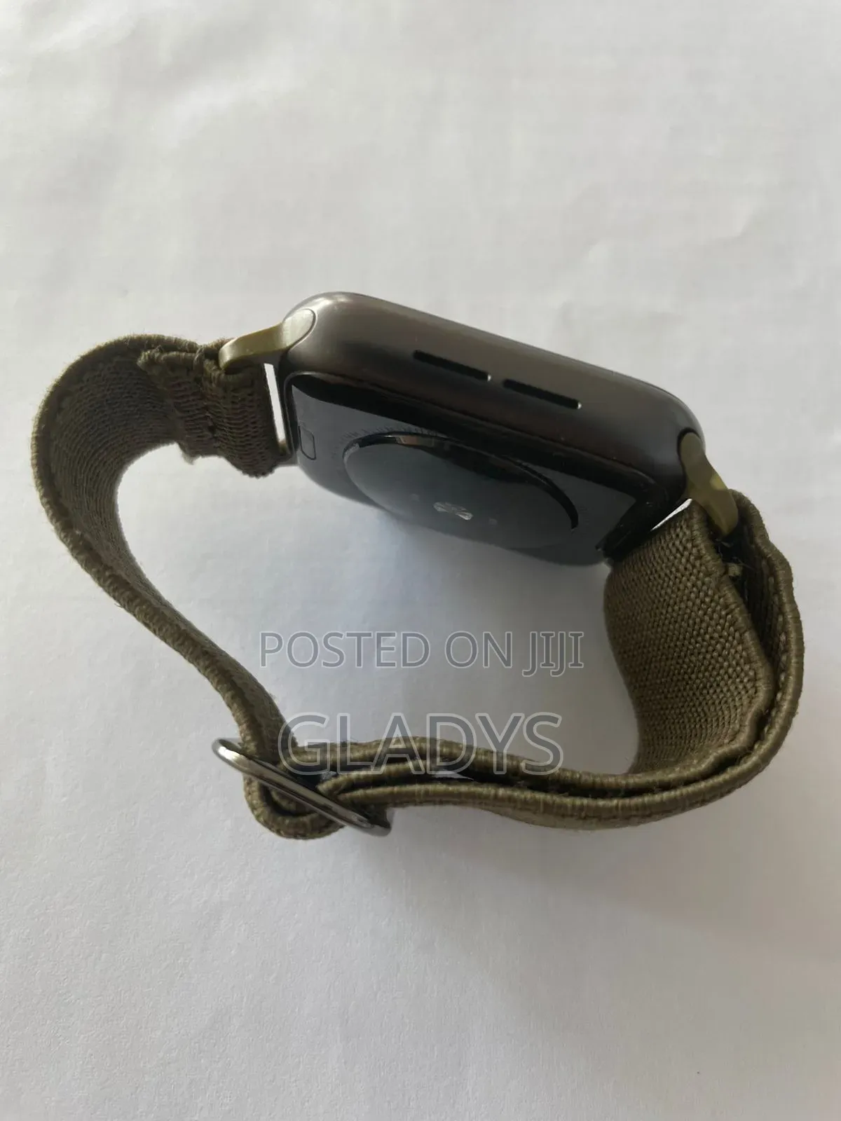Apple Watch Se 44mm