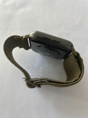 Apple Watch Se 44mm
