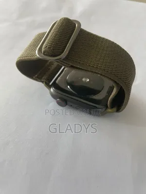 Apple Watch Se 44mm