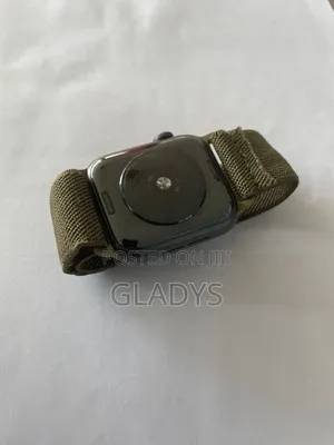 Apple Watch Se 44mm