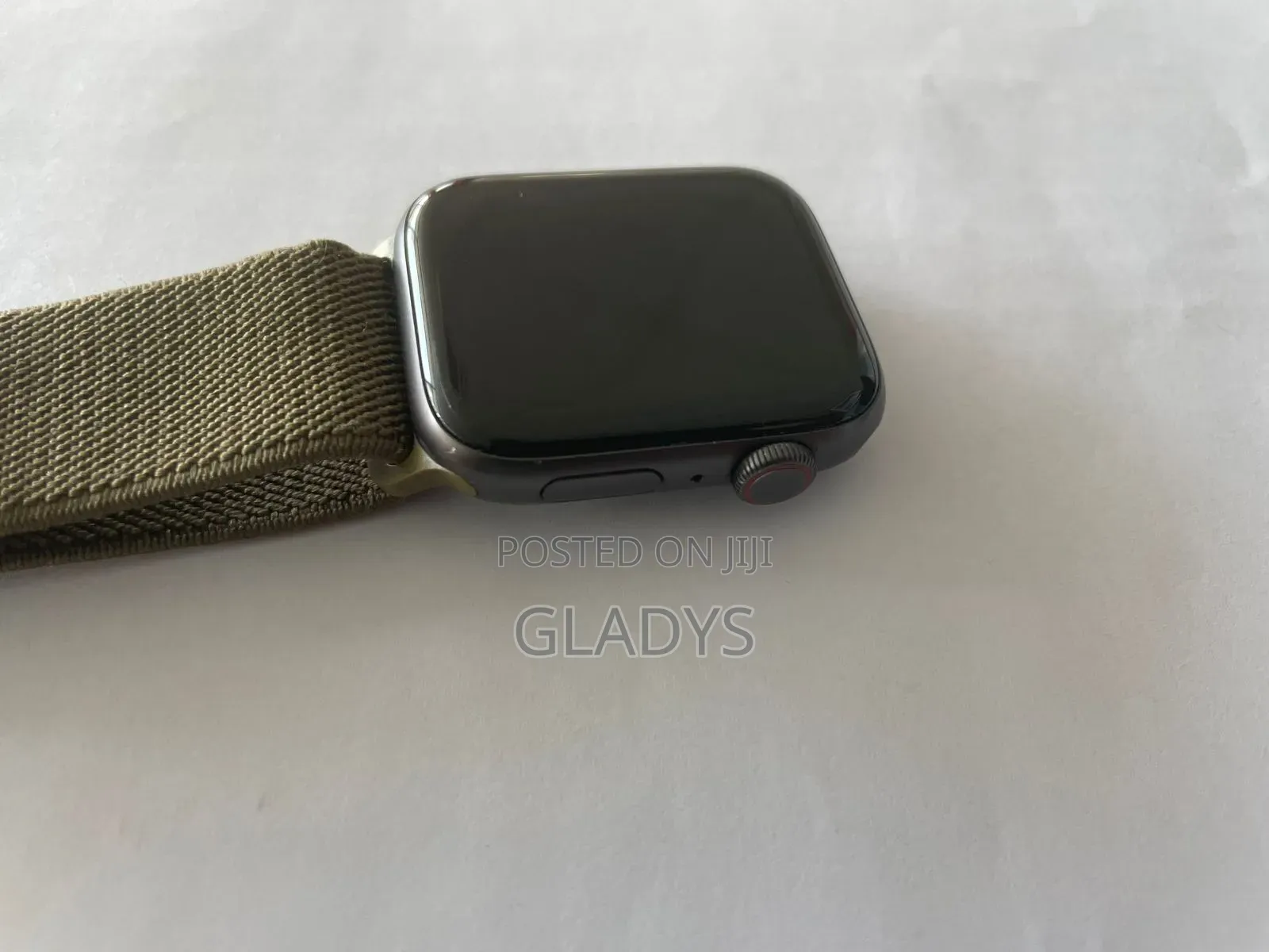 Apple Watch Se 44mm
