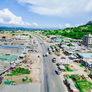 Komahill -Along Kangundo Road - thumbnail 2