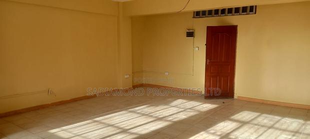 Office Space for Rent at Kiambu Road