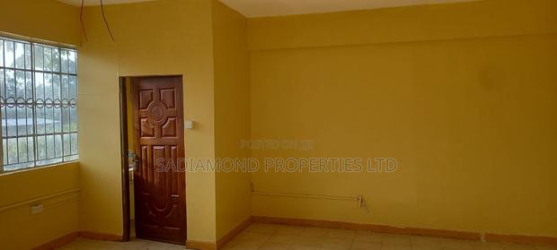 Office Space for Rent at Kiambu Road - thumbnail 2