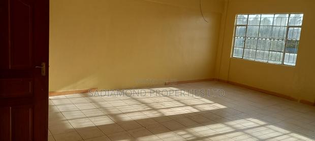Office Space for Rent at Kiambu Road - thumbnail 3