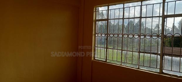 Office Space for Rent at Kiambu Road - thumbnail 4