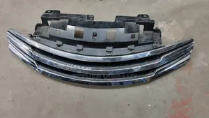 Note Rider Grill