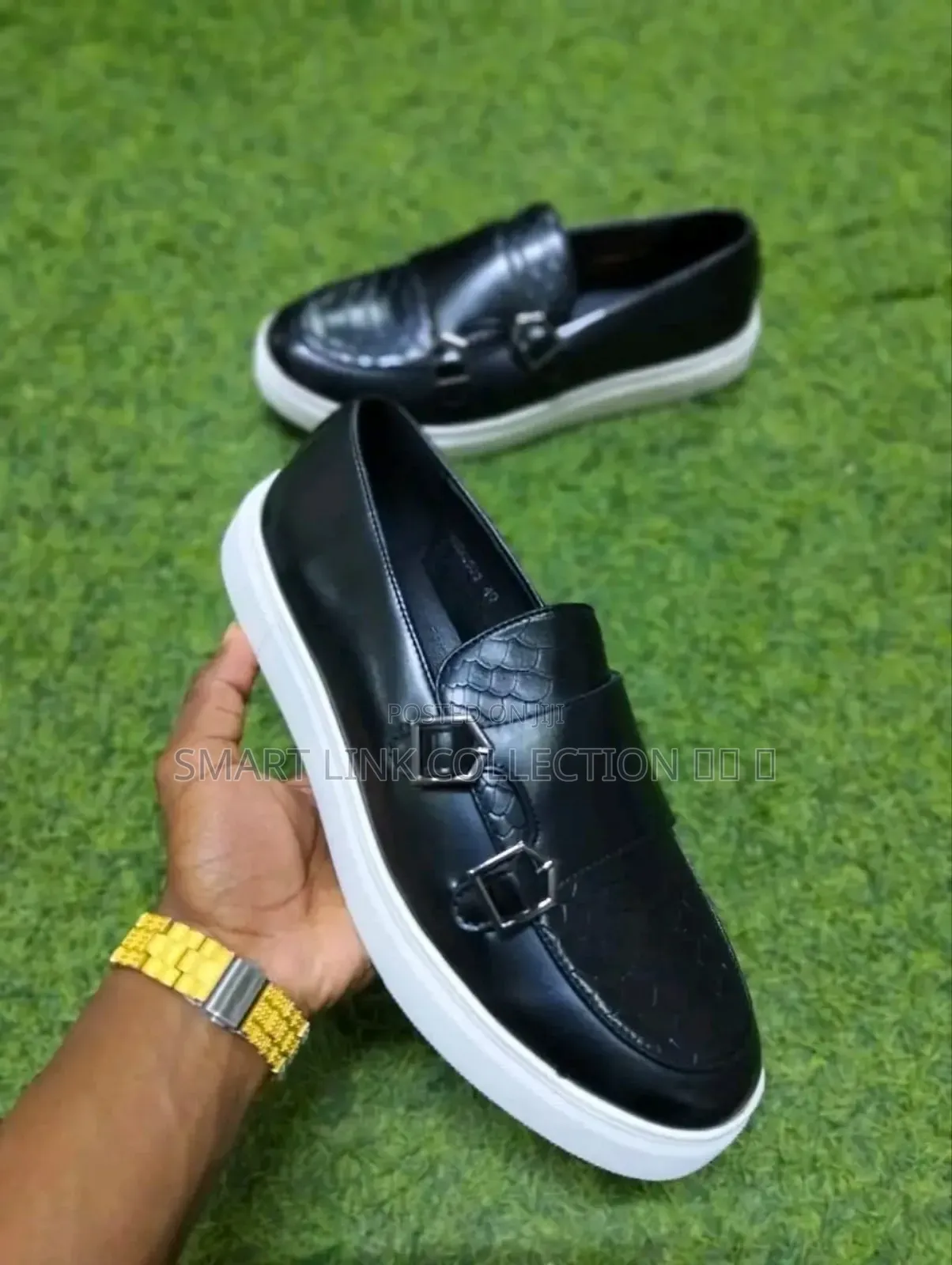 Timberland Casuals