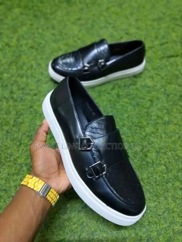 Timberland Casuals