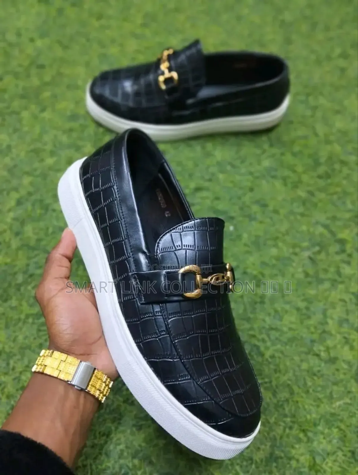 Timberland Casuals