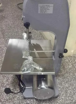 Bone Saw Machine/Bone Cutter Machine
