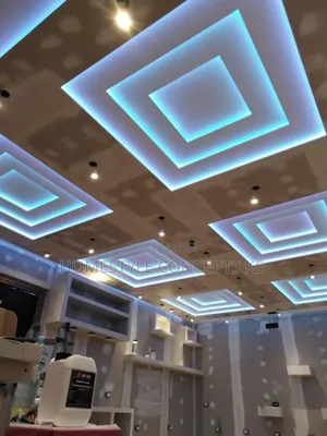 Wall Master Skimming Paint Painting Interior Exterior
