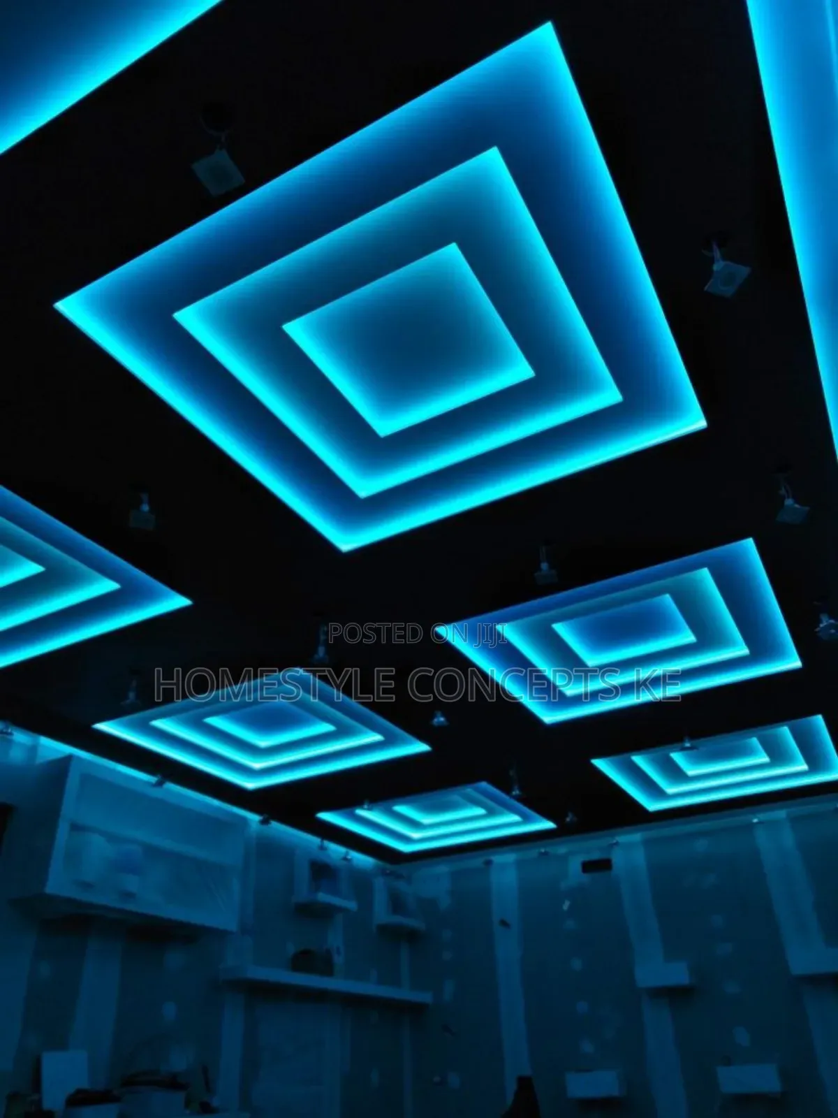 Wall Master Skimming Paint Painting Interior Exterior