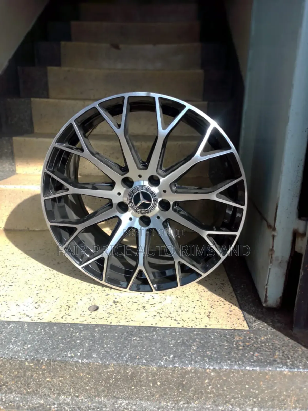 Size 18/5/112