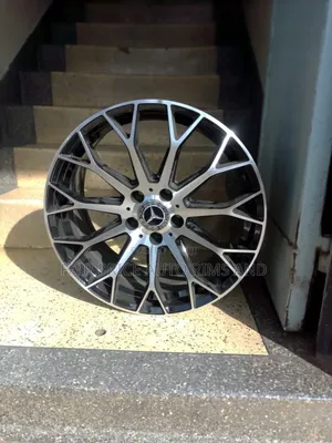 Size 18/5/112