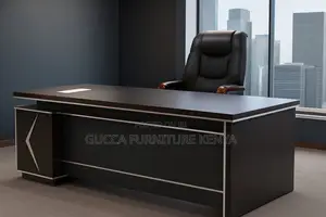1.8 Meters Executive Directors Office Desk