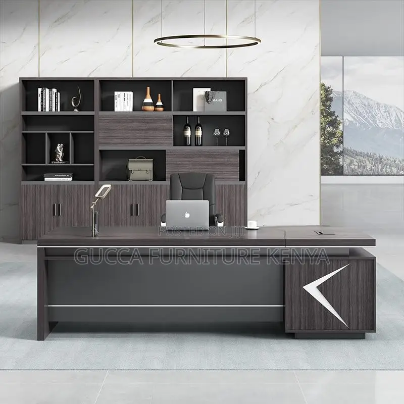 1.8 Meters Executive Directors Office Desk