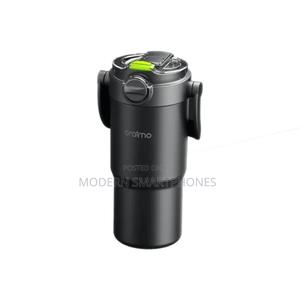 Oraimo Thermogo 750ml Stainless Steel Insulated Thermos - thumbnail 2