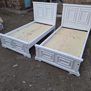 Quintessential Beds - main view