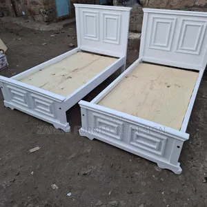 Quintessential Beds