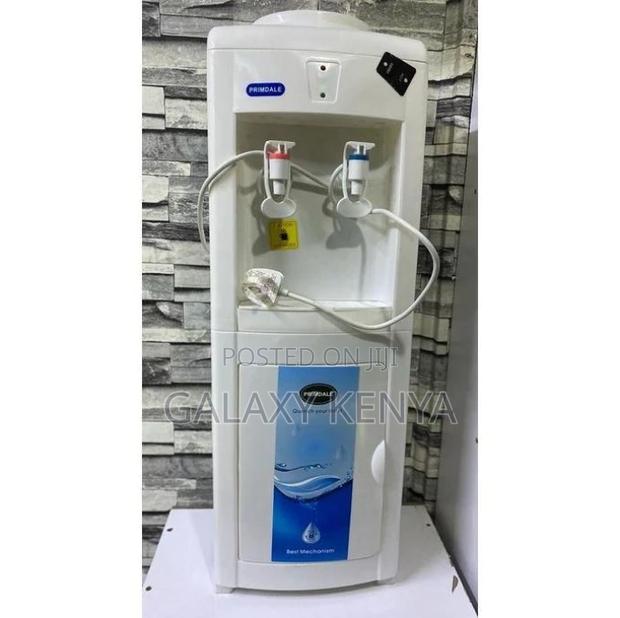 Primdale Hot Normal Water Dispenser