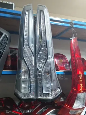 Nissan Serena 2015