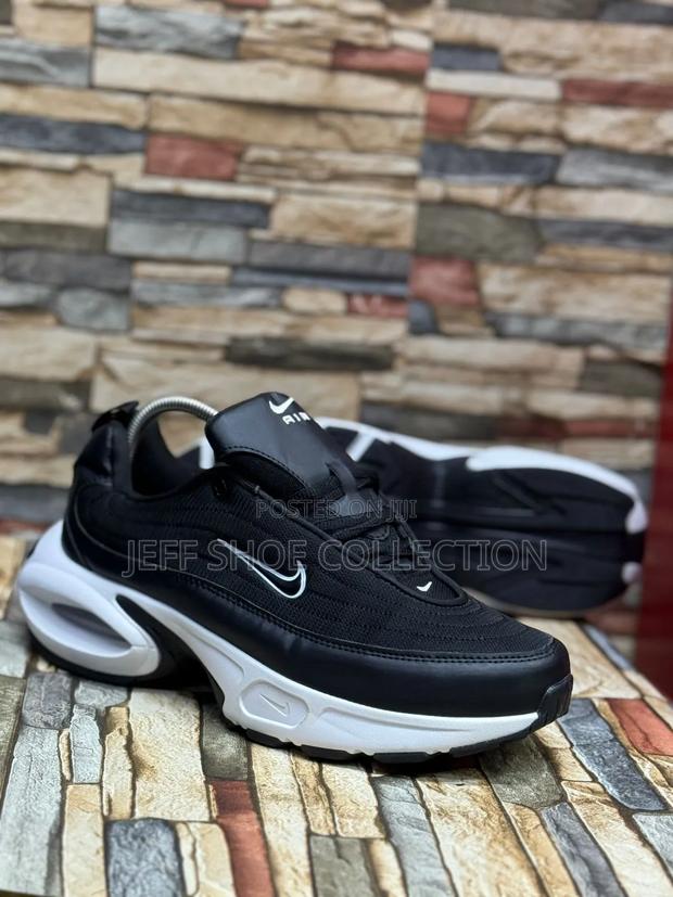 Nike Portal - thumbnail 3