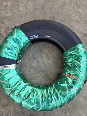 195 /70 R14 Roadcruza Tyres