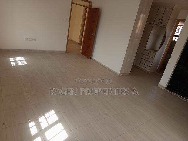 4bdrm Maisonette in Ongata Rongai for sale - thumbnail 2