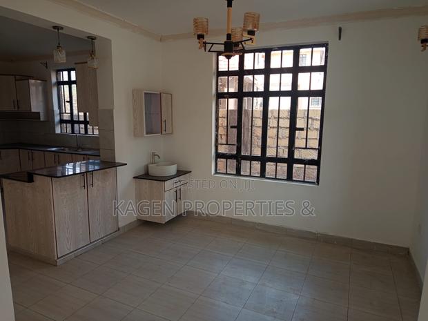 4bdrm Maisonette in Ongata Rongai for sale - thumbnail 8