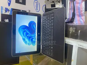 Laptop HP ProBook 11 X360 G3 EE 8GB Intel Core I5 SSD 256GB