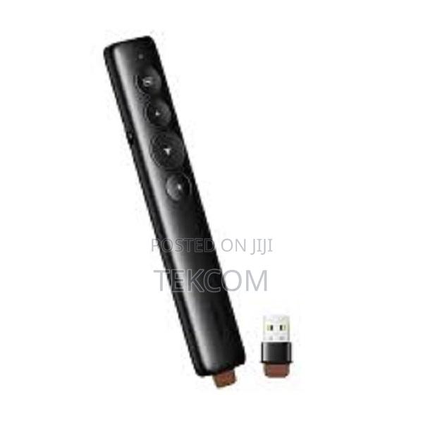Ugreen Wireless Presenter