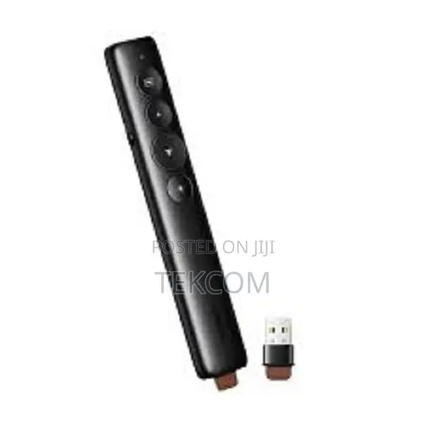 Ugreen Wireless Presenter