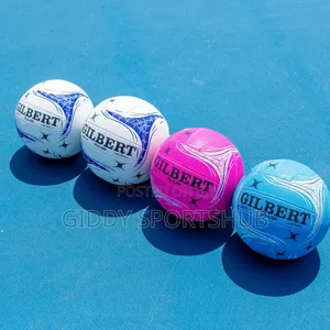 Shot Put Original