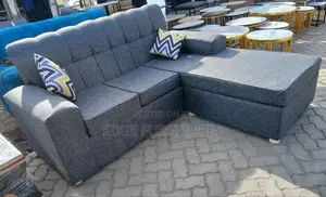 Mini Corner Seat Sofa for Sale
