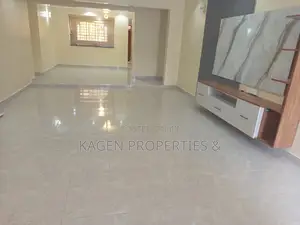 4bdrm Bungalow in Ongata Rongai for sale