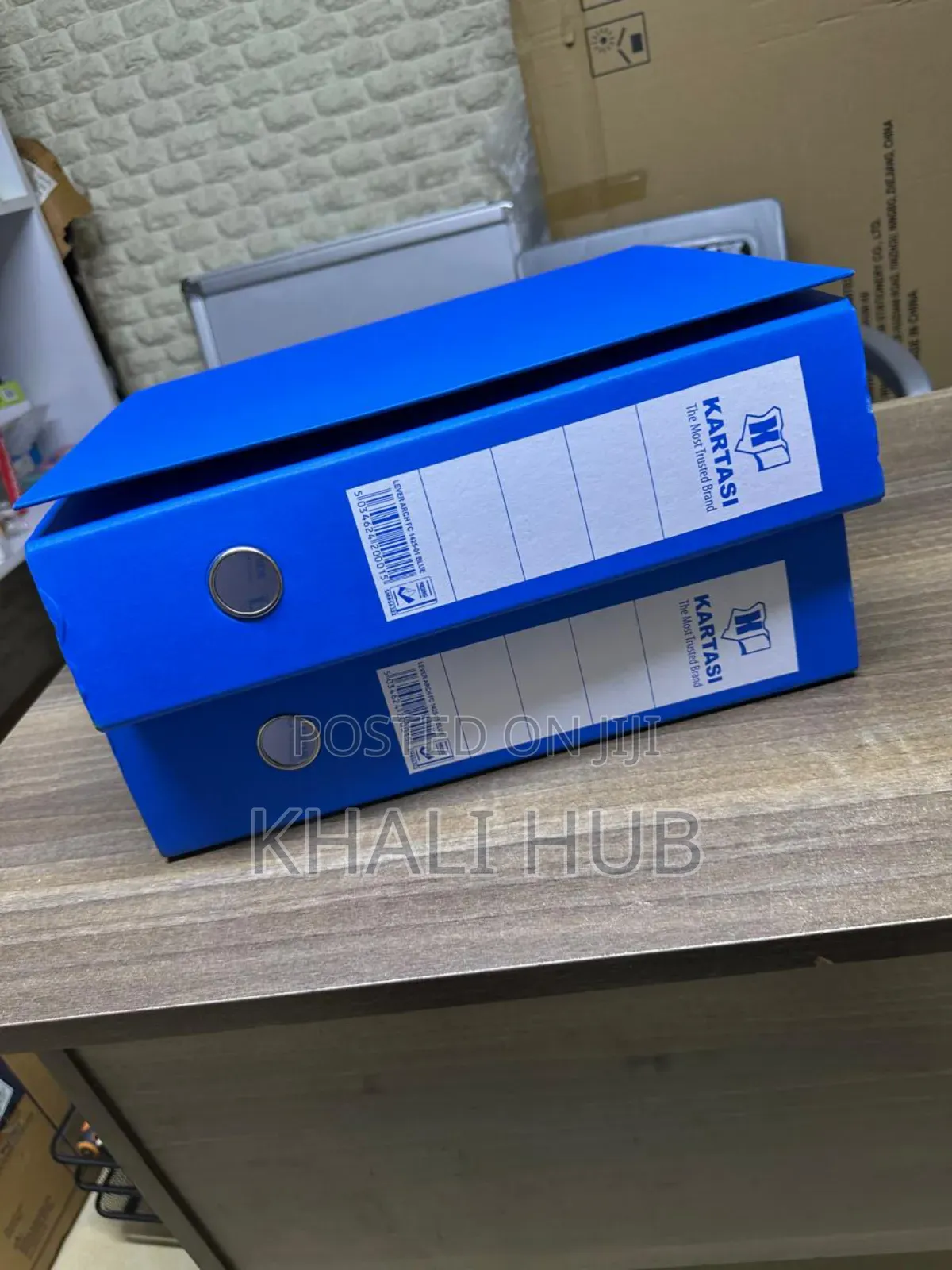 Boxfile Boxfiles Box File Office Documents Box File