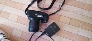 Eos 60d Digital SLR Camera - main view