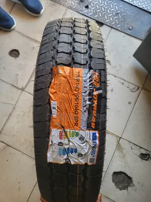 195r14c Joyroad