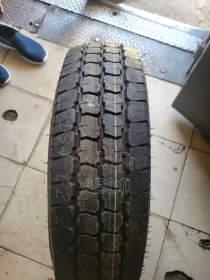 195r14c Joyroad