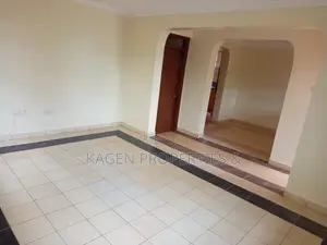 4bdrm Maisonette in Ngong for rent