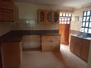 4bdrm Maisonette in Ngong for rent
