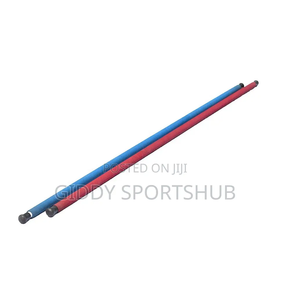 Carbon Fiber Jump Pole Vault