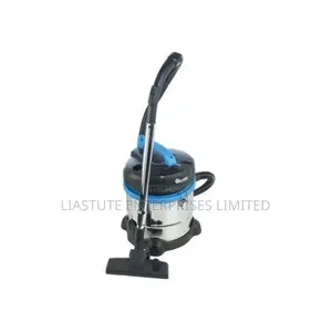 Vacuum Cleaner 21litres Wet and Dry